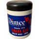 Graxa Azul Dimec 500Gr...
