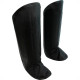 Perneira Sintetico 3Talas S/Velcro Perneira Sintetico 3Talas S/Velcro