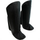 Perneira Sintetico 3Talas C/Velcro