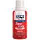 Corante Tekbond Vermelho 50Ml Corante Tekbond Vermelho 50Ml