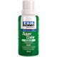 Corante Tekbond Verde 50 Ml Corante Tekbond Verde 50 Ml