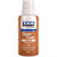 Corante Tekbond Ocre 50Ml Corante Tekbond Ocre 50Ml
