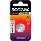 Pilha Bateria El.Rayovac Cr2032 1Un Pilha Bateria El.Rayovac Cr2032 1Un