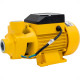 Bomba Dagua Ferrari Acqua 127V Bomba Dagua Ferrari Acqua 127V