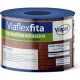 Fita Adesiva Multuso T.Ceram.10Cmx10Mt Fita Adesiva Multuso T.Ceram.10Cmx10Mt