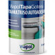 Fita Adesiva Tapa Goteira 20Cmx10Mt Fita Adesiva Tapa Goteira 20Cmx10Mt