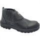 Botina Bracol Elast.Pta.B.Compos 39 Botina Bracol Elast.Pta.B.Compos 39