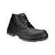Botina Bracol Cadar.Pta.B.Compos 45 Botina Bracol Cadar.Pta.B.Compos 45