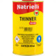 Thinner Natrielli 8116 450Ml Thinner Natrielli 8116 450Ml