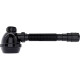Sifao Univ Copo Blukit P/Pia Black Sifao Univ Copo Blukit P/Pia Black