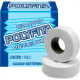 Veda Rosca Polyfita 12Mmx05M C/40 Veda Rosca Polyfita 12Mmx05M C/40