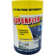Fita Adesiva Multuso Superfita 20Cx10M