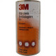 Fita Adesiva P/Embalagem Marrom 3M 48 X 50 - Kit C/4 RL Fita Adesiva P/Embalagem Marrom 3M 48 X 50 - Kit C/4 RL