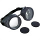 Oculos Macariqueiro Cg Lente T.6 Oculos Macariqueiro Cg Lente T.6