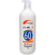 Prot.Sol.Nutriex F60 1000Ml Prot.Sol.Nutriex F60 1000Ml