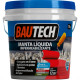 Bautech Manta Liquida Cz Conc.12Kg Bautech Manta Liquida Cz Conc.12Kg