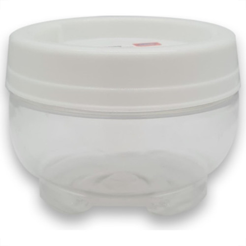 Pote Org.Plasutil G/T 155 Ou 380Ml Pote Org.Plasutil G/T 155 Ou 380Ml