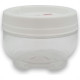 Pote Org.Plasutil G/T 155 Ou 380Ml Pote Org.Plasutil G/T 155 Ou 380Ml