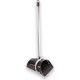 Pa Plasutil C/Alca Artic.Eco-4739 Pa Plasutil C/Alca Artic.Eco-4739