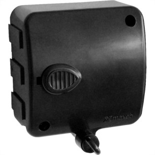 Varal Autom.Stendmax 1Mod Pto 06Mt