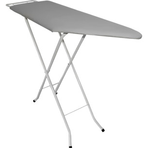 Mesa De Passar Maxeb-8782