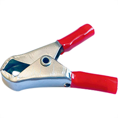 Garra P/Bateria 30-A C/10 Espag Vm Garra P/Bateria 30-A C/10 Espag Vm