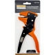 Alicate P/Desenc.Fios Pro Starfer Alicate P/Desenc.Fios Pro Starfer