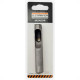 Vazador P/ Couro 10 Mm Starfer Vazador P/ Couro 10 Mm Starfer