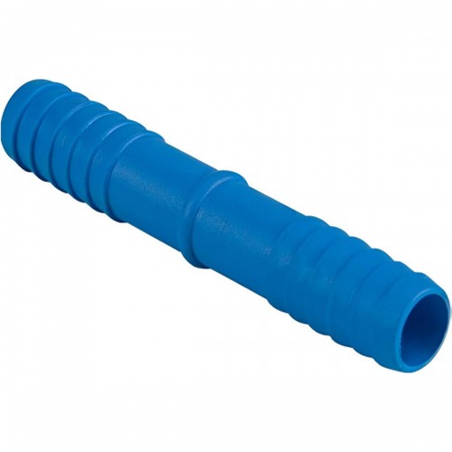 Uniao Int.Azul Reboucas 1/2 - Kit C/25 UN