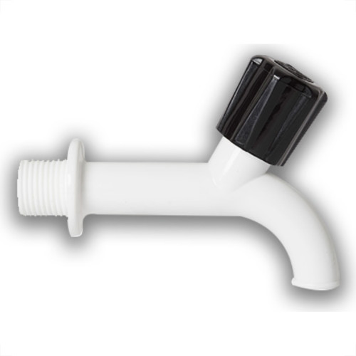 Torneira Tanq Pvc Reboucas Lisa 904 Torneira Tanq Pvc Reboucas Lisa 904