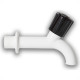 Torneira Tanq Pvc Reboucas Lisa 904 Torneira Tanq Pvc Reboucas Lisa 904