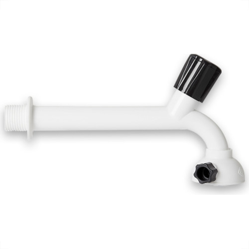 Torneira Pia Pvc Reboucas Chuv 912 Torneira Pia Pvc Reboucas Chuv 912