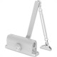 Mola Aerea Soprano Blist.530-2 Brca Mola Aerea Soprano Blist.530-2 Brca