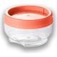 Pote Org.Plasutil G/T 220 Ou 550Ml Pote Org.Plasutil G/T 220 Ou 550Ml