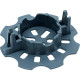 Espac.Armacao Bloco Eps 20Mm C/20 Espac.Armacao Bloco Eps 20Mm C/20