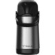 Garrafa Term Lumina Press 0,5L Inox Garrafa Term Lumina Press 0,5L Inox