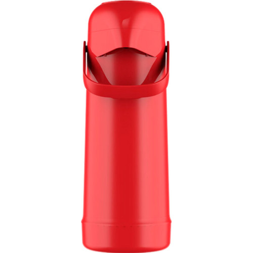 Garrafa Magic Pump Press 1,0L Verm