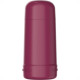 Garrafa Minigarbo Rolha 0,25L Rosa