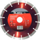 Disco Diam.Mtx Segmentad.7 X 25,4Mm Disco Diam.Mtx Segmentad.7 X 25,4Mm