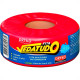 Fita Veda Tudo Dryko 05Cmx10M