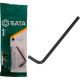 Chave Allen.Long 12Mm Sata St84510L Chave Allen.Long 12Mm Sata St84510L