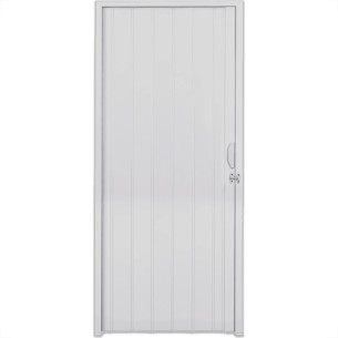 Porta Sanf.Plastilit 0,70X2,10 Cza Porta Sanf.Plastilit 0,70X2,10 Cza