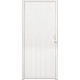 Porta Sanf.Plastilit 0,80X2,10 Bca
