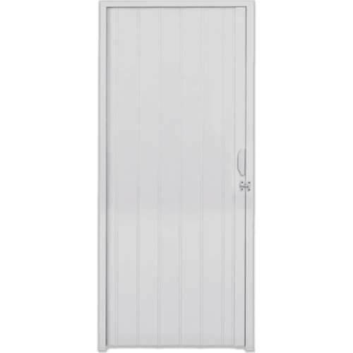 Porta Sanf.Plastilit 0,80X2,10 Cza Porta Sanf.Plastilit 0,80X2,10 Cza