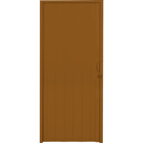 Porta Sanf.Plastilit 0,80X2,10 Mog Porta Sanf.Plastilit 0,80X2,10 Mog