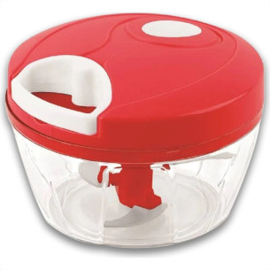 Processador Alim.Manual 500Ml