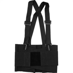 Cinta Postury Ergonomica Lombar,M