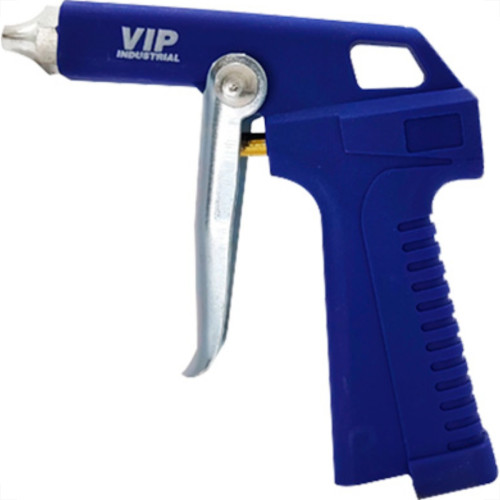 Pistola P/Limpeza Vip Gatilho Pistola P/Limpeza Vip Gatilho
