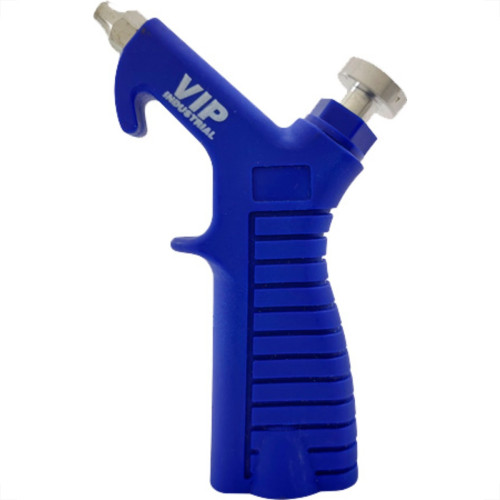Pistola P/Limpeza Vip Botao Pistola P/Limpeza Vip Botao