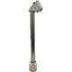 Bico Encher Pneu Vip 825 Dp Bsp 1/4 Bico Encher Pneu Vip 825 Dp Bsp 1/4